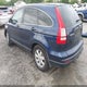 5J6RE4H49BL085410 2011 Honda Cr-V Se auction photo thumbnail 3