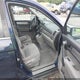 5J6RE4H49BL085410 2011 Honda Cr-V Se auction photo thumbnail 5