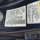 5J6RE4H49BL085410 2011 Honda Cr-V Se auction photo thumbnail 9