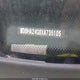 WDBHA24G8XA735105 1999 Mercedes-Benz C 230 Kompressor auction photo thumbnail 13