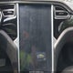 5YJSA1E12FF112483 2015 Tesla Model S 60/70/85 auction photo thumbnail 18