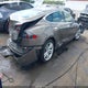 5YJSA1E12FF112483 2015 Tesla Model S 60/70/85 auction photo thumbnail 4