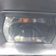 5YJSA1E12FF112483 2015 Tesla Model S 60/70/85 auction photo thumbnail 7