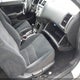 1HGCM56684A124755 2004 Honda Accord 2.4 Ex auction photo thumbnail 5