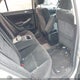 1HGCM56684A124755 2004 Honda Accord 2.4 Ex auction photo thumbnail 8