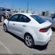 1C3CDFBA0GD591240 2016 Dodge Dart Sxt auction photo thumbnail 3