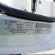 1C3CDFBA0GD591240 2016 Dodge Dart Sxt auction photo thumbnail 9