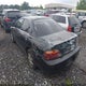 19UUA56641A028095 2001 Acura Tl 3.2 auction photo thumbnail 3