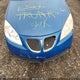 1G2ZH18N674231000 2007 Pontiac G6 Gt auction photo thumbnail 10