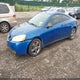 1G2ZH18N674231000 2007 Pontiac G6 Gt auction photo thumbnail 2
