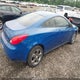 1G2ZH18N674231000 2007 Pontiac G6 Gt auction photo thumbnail 4