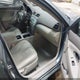 4T1BE46K89U897368 2009 Toyota Camry Le auction photo thumbnail 5