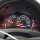 4T1BE46K89U897368 2009 Toyota Camry Le auction photo thumbnail 7