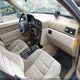 YV1LS5544V2374830 1997 Volvo 850 Gt auction photo thumbnail 5