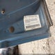 YV1LS5544V2374830 1997 Volvo 850 Gt auction photo thumbnail 9