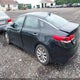 5XXGT4L34GG103594 2016 Kia Optima Lx auction photo thumbnail 3