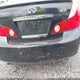 JNKAY01E37M304772 2007 Infiniti M35 Sport auction photo thumbnail 6