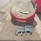2HGFG3B52FH524417 2015 Honda Civic Lx auction photo thumbnail 12