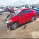 2HGFG3B52FH524417 2015 Honda Civic Lx auction photo thumbnail 2