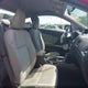 2HGFG3B52FH524417 2015 Honda Civic Lx auction photo thumbnail 5