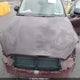 5LMCJ1D94MUL06215 2021 Lincoln Corsair Standard auction photo thumbnail 10