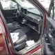 5LMCJ1D94MUL06215 2021 Lincoln Corsair Standard auction photo thumbnail 5