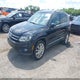WVGAV7AX7GW576634 2016 Volkswagen Tiguan Se auction photo thumbnail 2