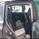 WVGAV7AX7GW576634 2016 Volkswagen Tiguan Se auction photo thumbnail 8