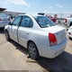KMHDN46D96U269230 2006 Hyundai Elantra Gls/Limited auction photo thumbnail 3