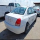 KMHDN46D96U269230 2006 Hyundai Elantra Gls/Limited auction photo thumbnail 4