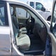 KMHDN46D96U269230 2006 Hyundai Elantra Gls/Limited auction photo thumbnail 5
