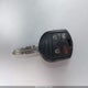 1FTFW1ET2EFB25751 2014 Ford F-150 Platinum auction photo thumbnail 11