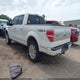 1FTFW1ET2EFB25751 2014 Ford F-150 Platinum auction photo thumbnail 3