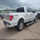 1FTFW1ET2EFB25751 2014 Ford F-150 Platinum auction photo thumbnail 4