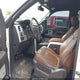 1FTFW1ET2EFB25751 2014 Ford F-150 Platinum auction photo thumbnail 5