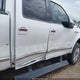 1FTFW1ET2EFB25751 2014 Ford F-150 Platinum auction photo thumbnail 6
