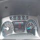 1FTFW1ET2EFB25751 2014 Ford F-150 Platinum auction photo thumbnail 7