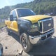 1FTSX21P97EA74395 2007 Ford F-250 Lariat/Xl/Xlt auction photo thumbnail 1