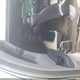1FTSX21P97EA74395 2007 Ford F-250 Lariat/Xl/Xlt auction photo thumbnail 8