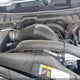 1C6RR7LT7NS189518 2022 Ram 1500 Classic Slt auction photo thumbnail 10