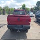 1C6RR7LT7NS189518 2022 Ram 1500 Classic Slt auction photo thumbnail 17