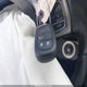 1C6RR7LT7NS189518 2022 Ram 1500 Classic Slt auction photo thumbnail 11