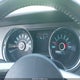 1ZVBP8AM4D5229243 2013 Ford Mustang V6 auction photo thumbnail 7