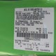 1ZVBP8AM4D5229243 2013 Ford Mustang V6 auction photo thumbnail 9