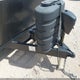5ZT2PUTB7R4021621 2024 Palomino Other auction photo thumbnail 7