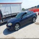 1C3CDZAB6DN730062 2013 Dodge Avenger Se auction photo thumbnail 2