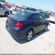 1C3CDZAB6DN730062 2013 Dodge Avenger Se auction photo thumbnail 4