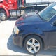 1C3CDZAB6DN730062 2013 Dodge Avenger Se auction photo thumbnail 6