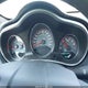 1C3CDZAB6DN730062 2013 Dodge Avenger Se auction photo thumbnail 7