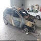 1C4PJLCBXKD340715 2019 Jeep Cherokee Latitude Fwd auction photo thumbnail 1
